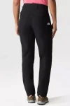 womens-exploration-trousers-NaXRxpHY-0.webp