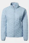 Fashion Craghoppers Womens Expolite Jacket