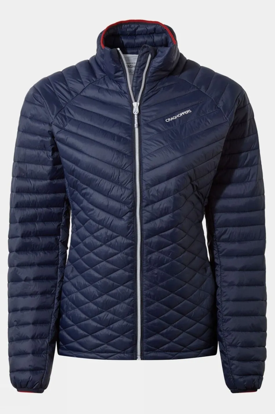 womens-expolite-jacket-rxgxsGFi-0.webp Outlet Craghoppers Womens Expolite Jacket