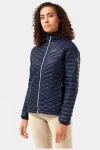 womens-expolite-jacket-rxgxsGFi-0.webp