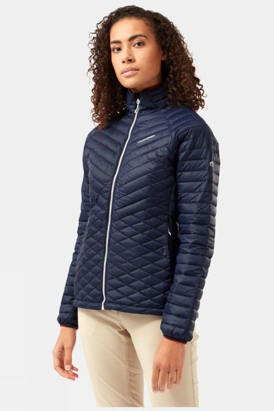 womens-expolite-jacket-rxgxsGFi-1.webp Outlet Craghoppers Womens Expolite Jacket