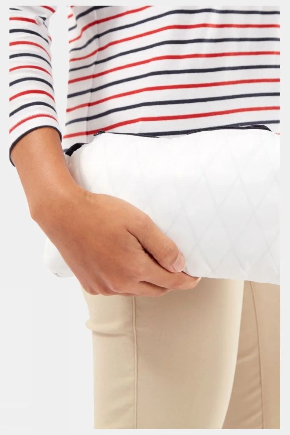 womens-expolite-jacket-rxgxsGFi-3.webp Outlet Craghoppers Womens Expolite Jacket