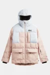 womens-face-it-jacket-NUgXDuGV-0.webp