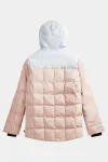 womens-face-it-jacket-NUgXDuGV-0.webp