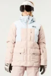 womens-face-it-jacket-NUgXDuGV-0.webp