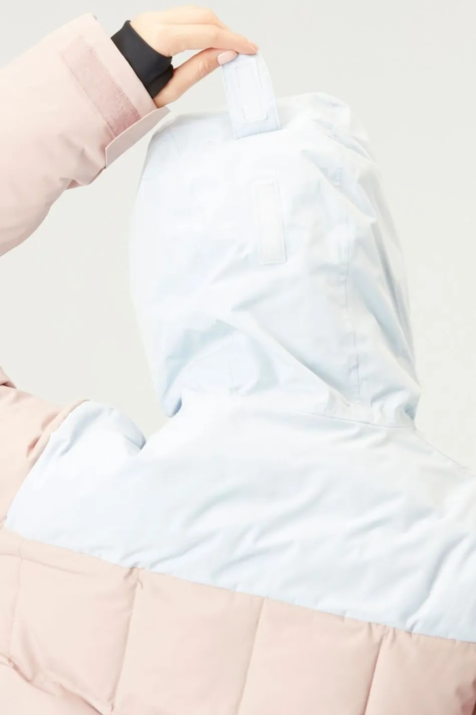 womens-face-it-jacket-NUgXDuGV-6.webp Sale Picture Womens Face It Jacket