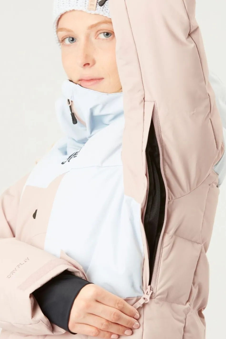 womens-face-it-jacket-NUgXDuGV-8.webp Sale Picture Womens Face It Jacket