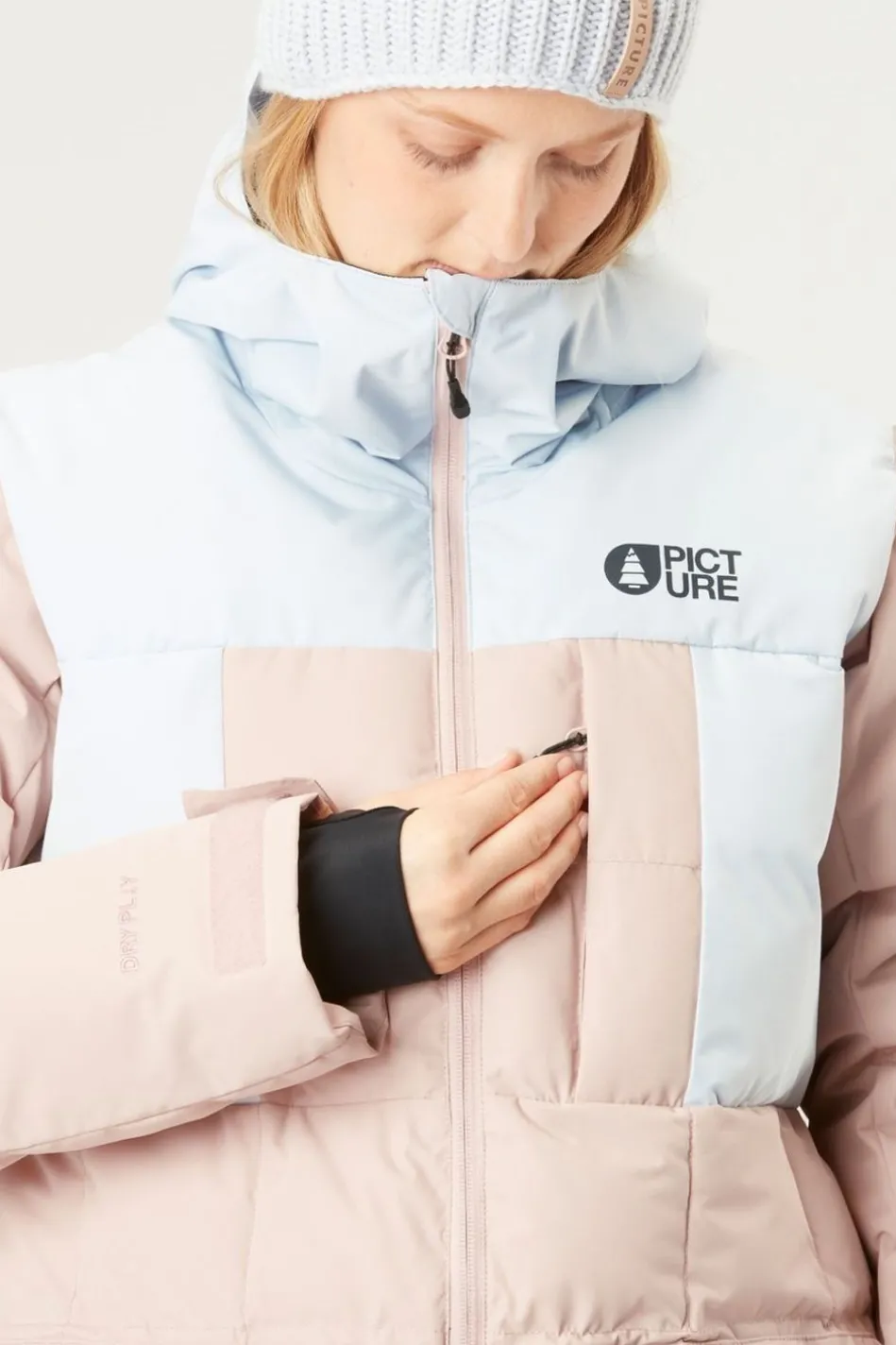 womens-face-it-jacket-NUgXDuGV-9.webp Sale Picture Womens Face It Jacket