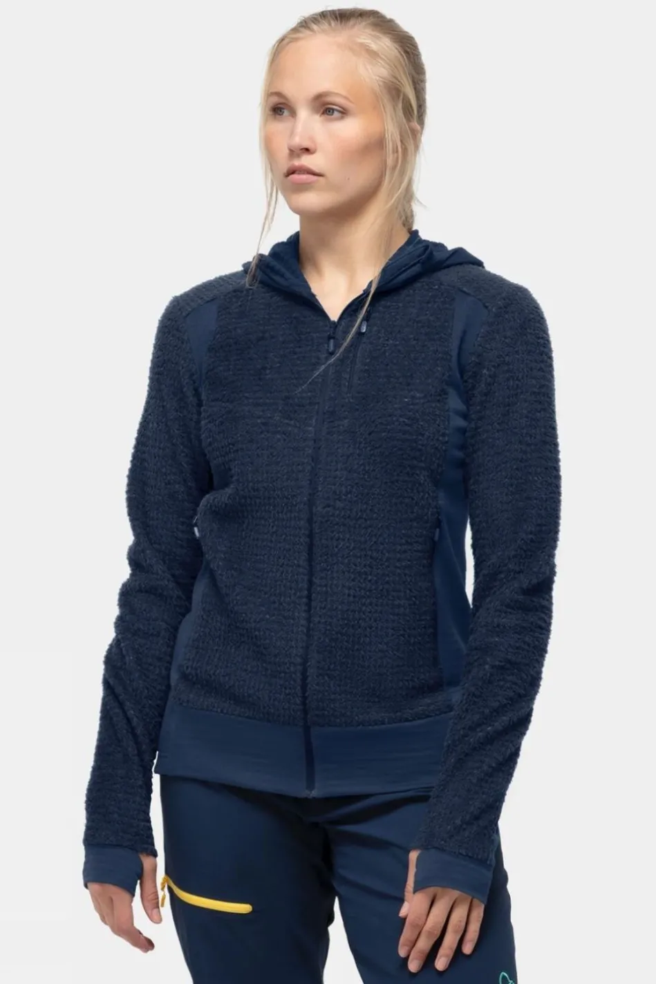 womens-falketind-alpha120-full-gRYrTSlT-0.webp Best Norrona Womens Falketind Alpha120 Full Zip Hood Jacket