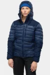 womens-falketind-down750-hood-CjdJWiQI-0.webp