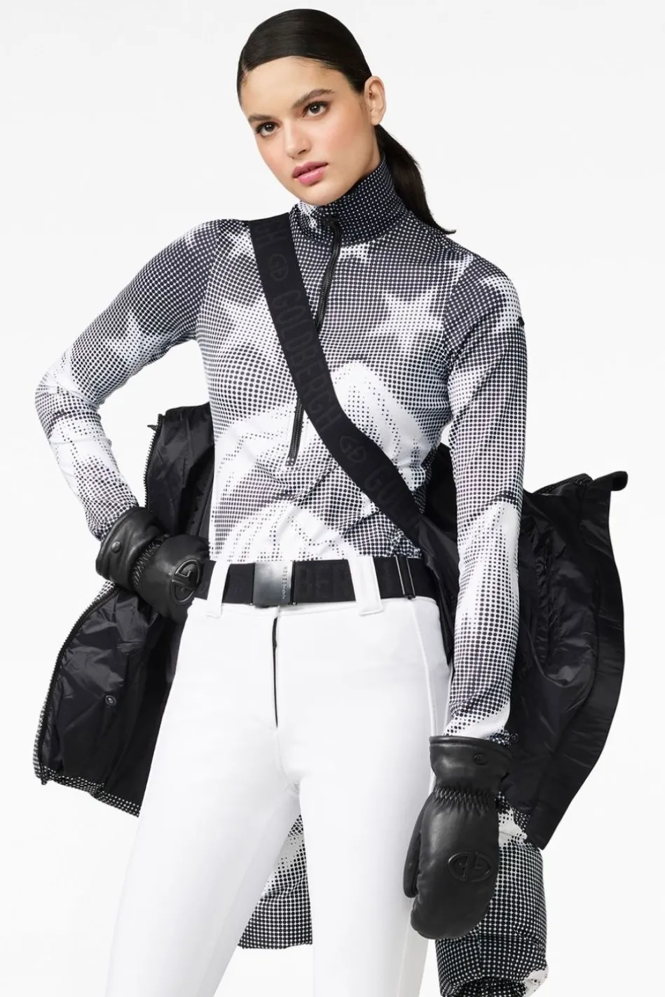 womens-famke-ski-pully-top-XguxAOtk-2.webp Fashion Goldbergh Womens Famke Ski Pully Top