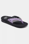 womens-fanning-flip-flops-bBcFfUWe-0.webp