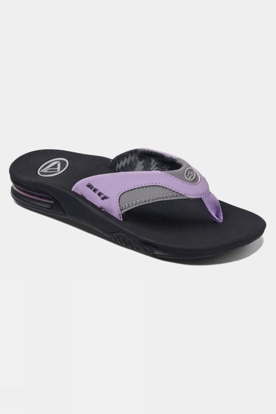 womens-fanning-flip-flops-bBcFfUWe-0.webp Outlet Reef Womens Fanning Flip Flops