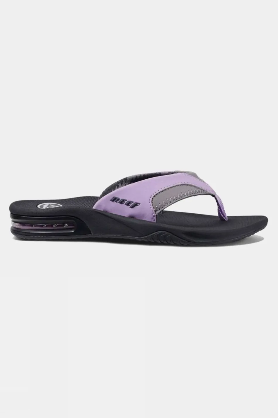 womens-fanning-flip-flops-bBcFfUWe-1.webp Outlet Reef Womens Fanning Flip Flops