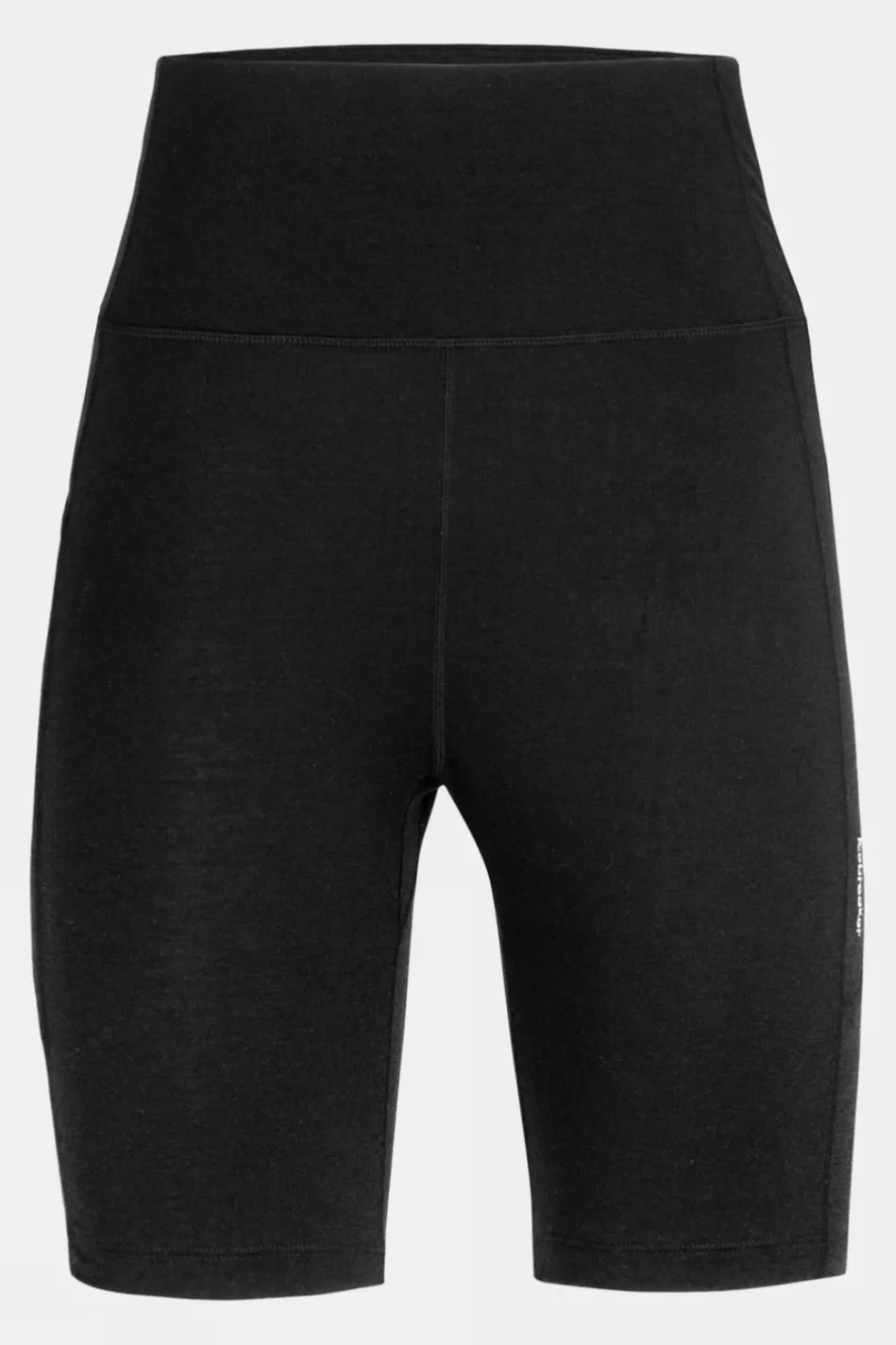 womens-fastray-high-rise-short-UkleDmpN-0.webp Sale Icebreaker Womens Fastray High Rise Shorts