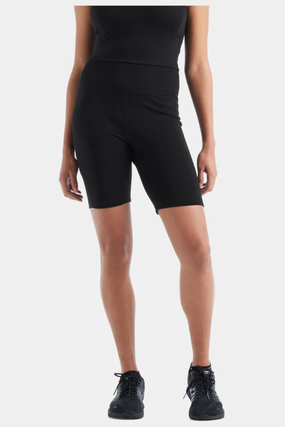 womens-fastray-high-rise-short-UkleDmpN-1.webp Sale Icebreaker Womens Fastray High Rise Shorts