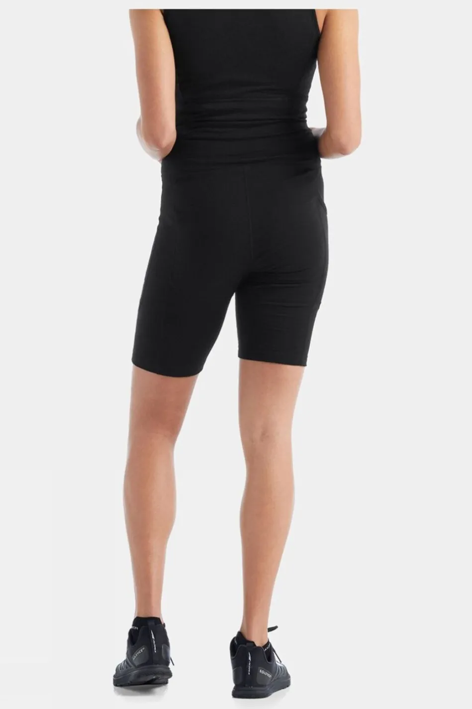 womens-fastray-high-rise-short-UkleDmpN-2.webp Sale Icebreaker Womens Fastray High Rise Shorts