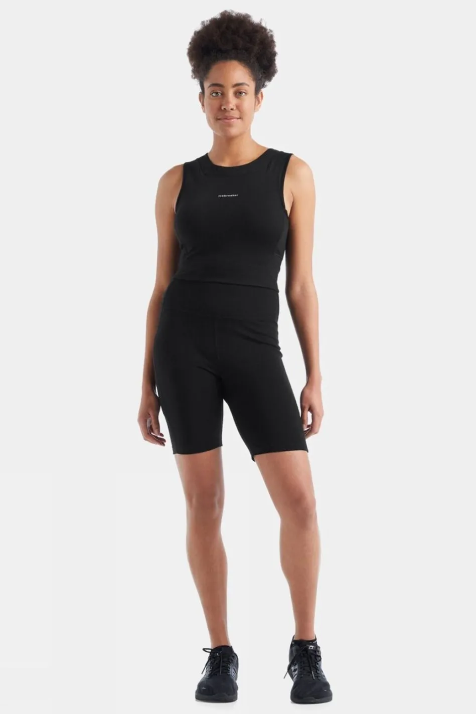 womens-fastray-high-rise-short-UkleDmpN-3.webp Sale Icebreaker Womens Fastray High Rise Shorts