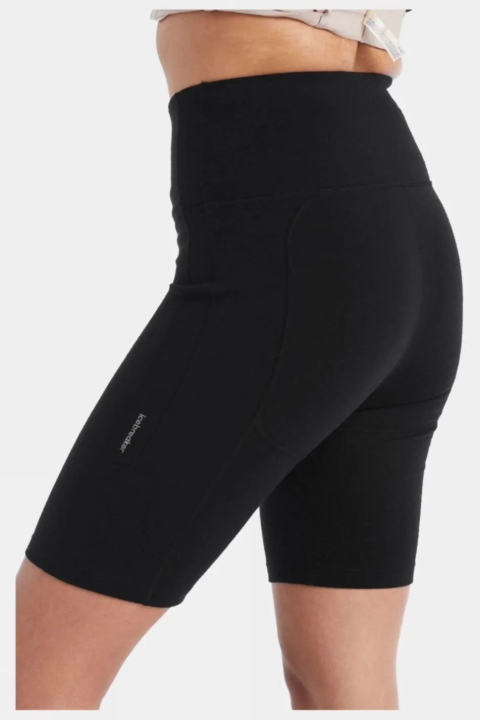 womens-fastray-high-rise-short-UkleDmpN-4.webp Sale Icebreaker Womens Fastray High Rise Shorts