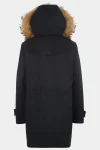 womens-faux-fur-parka-jacket-naXDVarK-0.webp