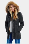 womens-faux-fur-parka-jacket-naXDVarK-0.webp