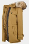 womens-faux-fur-parka-jacket-rADatoAy-0.webp