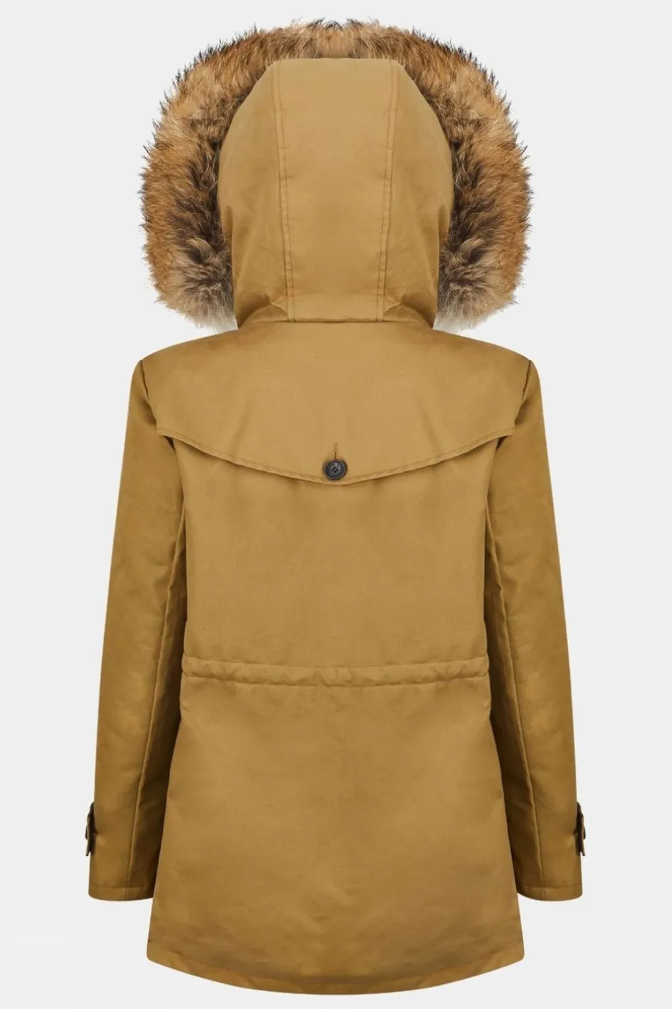 womens-faux-fur-parka-jacket-rADatoAy-3.webp Hot Troy London Womens Faux Fur Parka Jacket