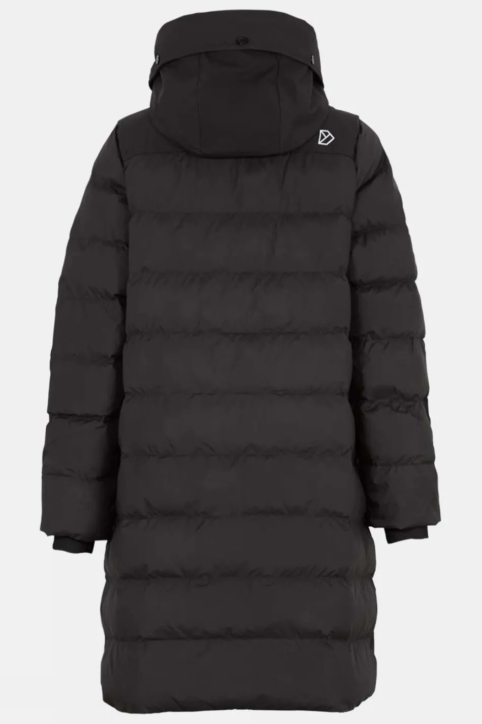 womens-fay-parka-HWfmqryc-0.webp Fashion Didriksons Womens Fay Parka