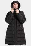 womens-fay-parka-HWfmqryc-0.webp