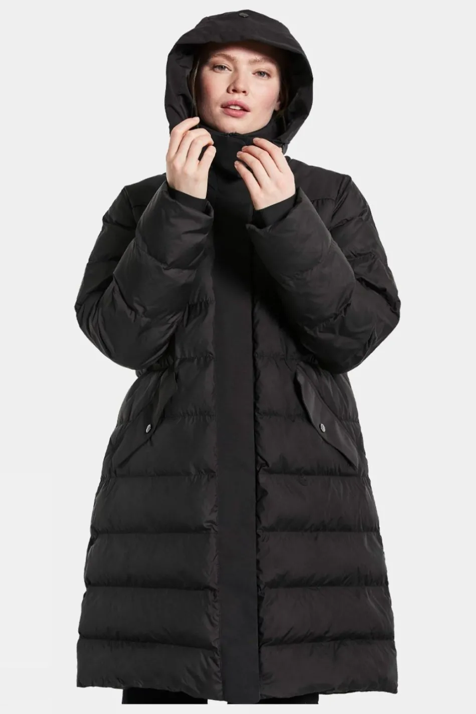 womens-fay-parka-HWfmqryc-1.webp Fashion Didriksons Womens Fay Parka