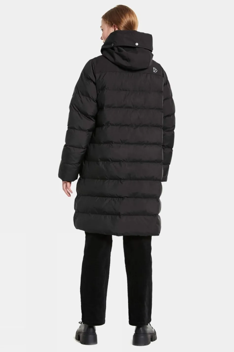 womens-fay-parka-HWfmqryc-3.webp Fashion Didriksons Womens Fay Parka