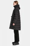 womens-fay-parka-HWfmqryc-0.webp