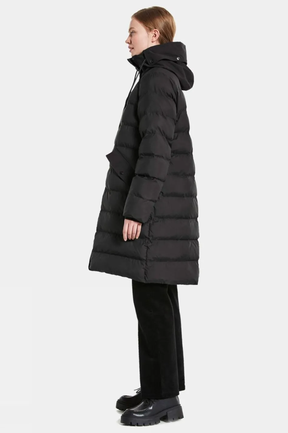 womens-fay-parka-HWfmqryc-4.webp Fashion Didriksons Womens Fay Parka