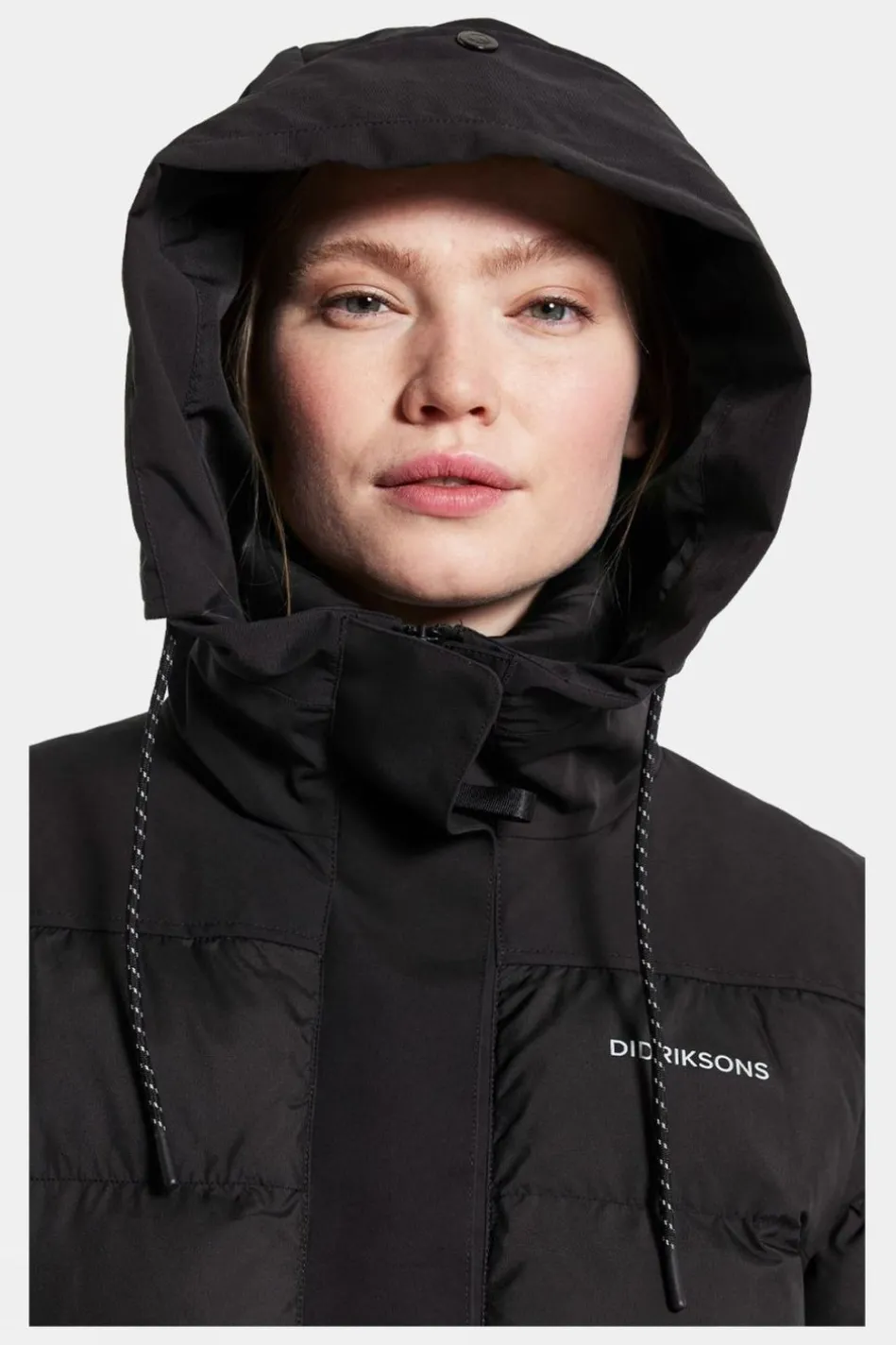 womens-fay-parka-HWfmqryc-5.webp Fashion Didriksons Womens Fay Parka