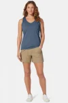womens-featherweight-slub-tank-UQdgdBmG-0.webp