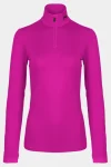 womens-feel-half-zip-fleece-fiihXuWq-0.webp