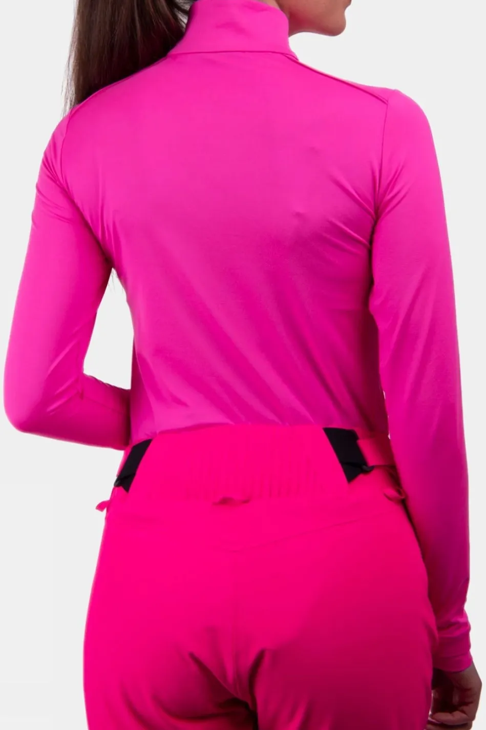 womens-feel-half-zip-fleece-fiihXuWq-2.webp Discount Kjus Womens Feel Half-Zip Fleece