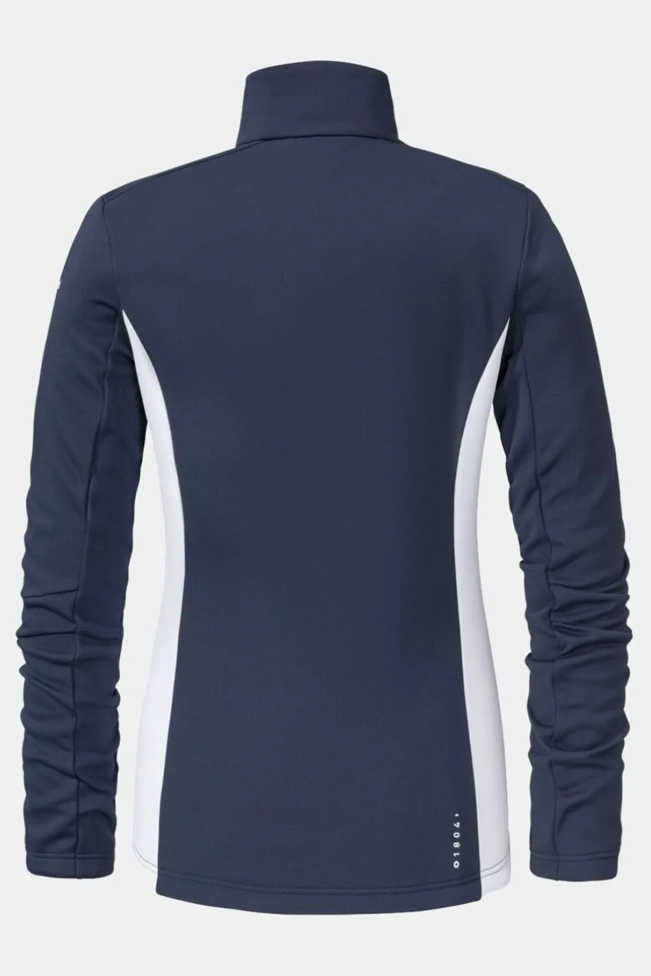 womens-fellhorn-full-zip-fleec-zGtLspIy-1.webp Hot Schoffel Womens Fellhorn Full Zip Fleece