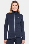 womens-fellhorn-full-zip-fleec-zGtLspIy-0.webp
