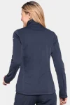 womens-fellhorn-full-zip-fleec-zGtLspIy-0.webp