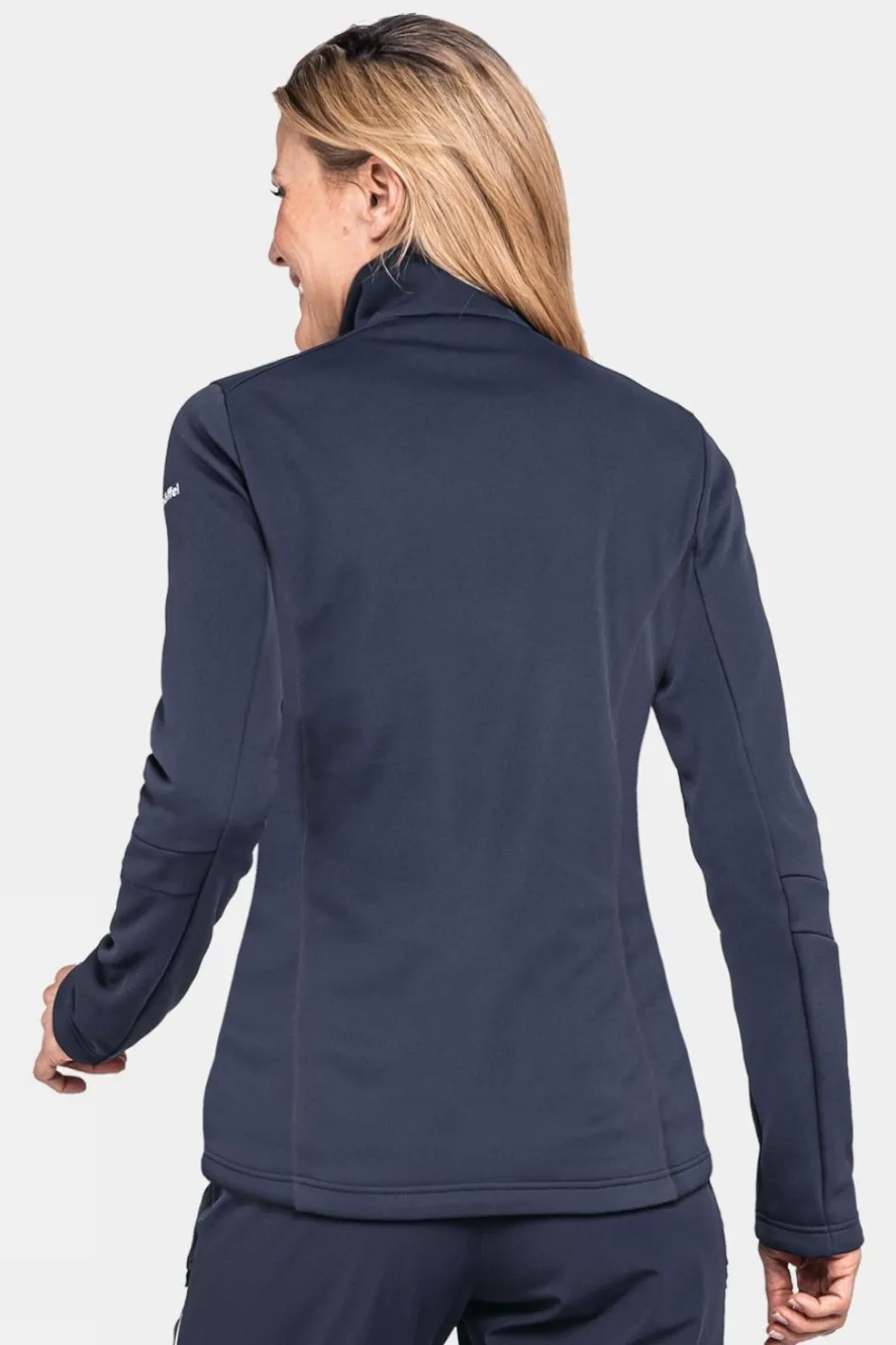 womens-fellhorn-full-zip-fleec-zGtLspIy-3.webp Hot Schoffel Womens Fellhorn Full Zip Fleece