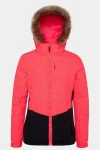 New Protest Womens Fence Snow Jacket