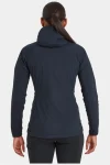 womens-fireball-lite-hooded-ja-EcnNdhzm-0.webp