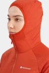 womens-fireball-lite-hooded-ja-cafTRXkc-0.webp