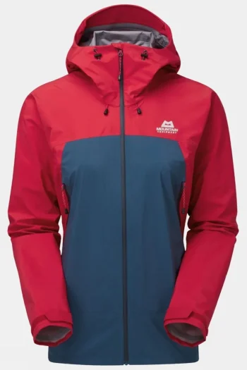 Outlet Mountain Equipment Womens Firefox Jacket