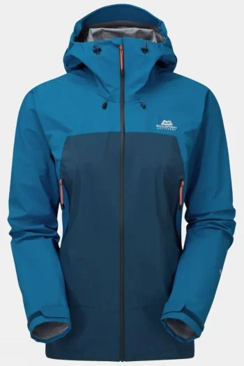 Online Mountain Equipment Womens Firefox Jacket