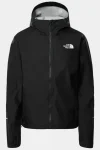 New The North Face Womens First Dawn Packable Jacket