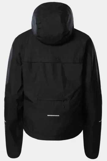 New The North Face Womens First Dawn Packable Jacket