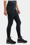 womens-fjell-hybrid-tights-yBFenGaz-0.webp