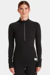womens-flatiron-185-14-zip-top-NiCyDHKN-0.webp